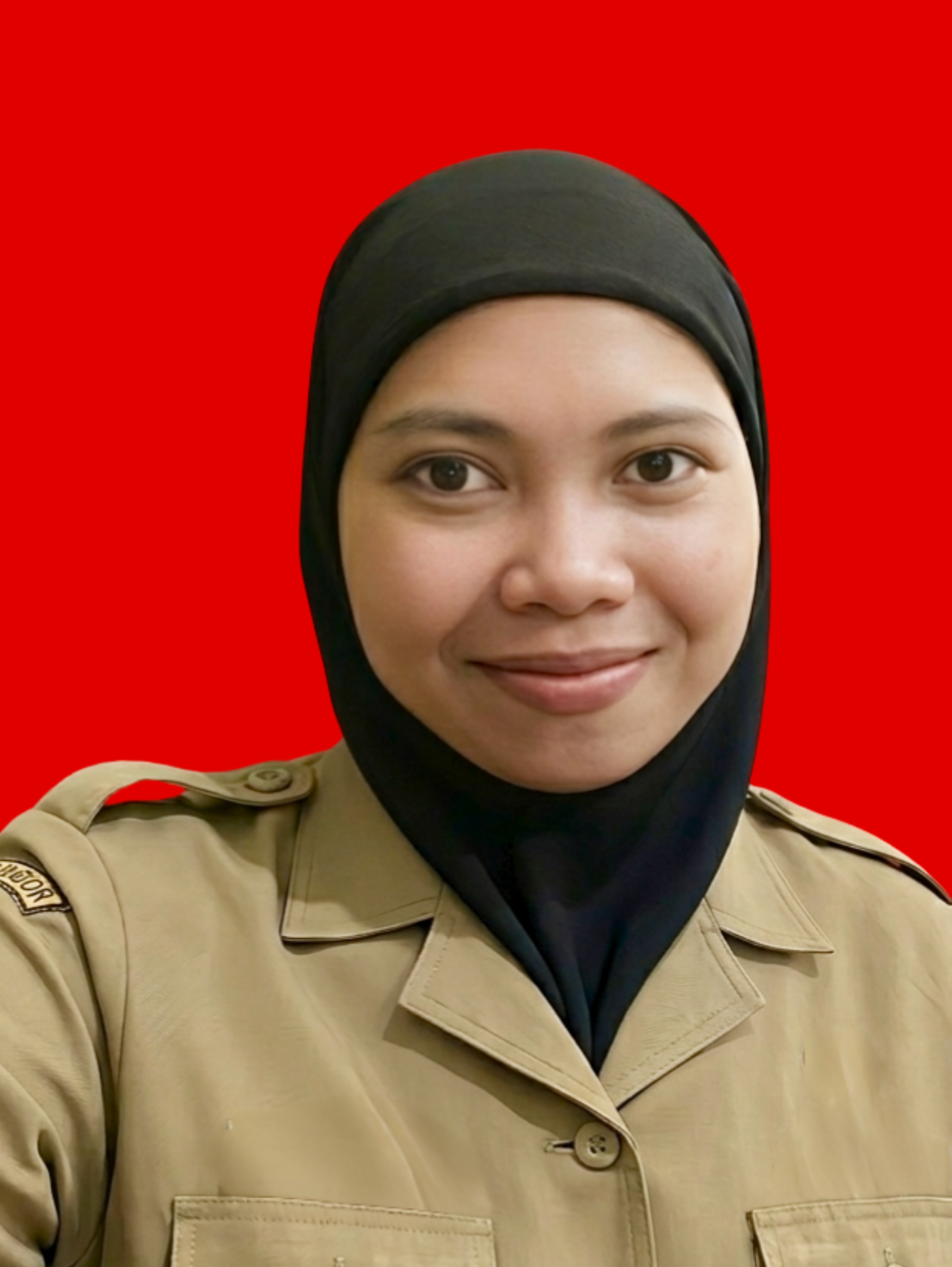 EKA SAFITRI