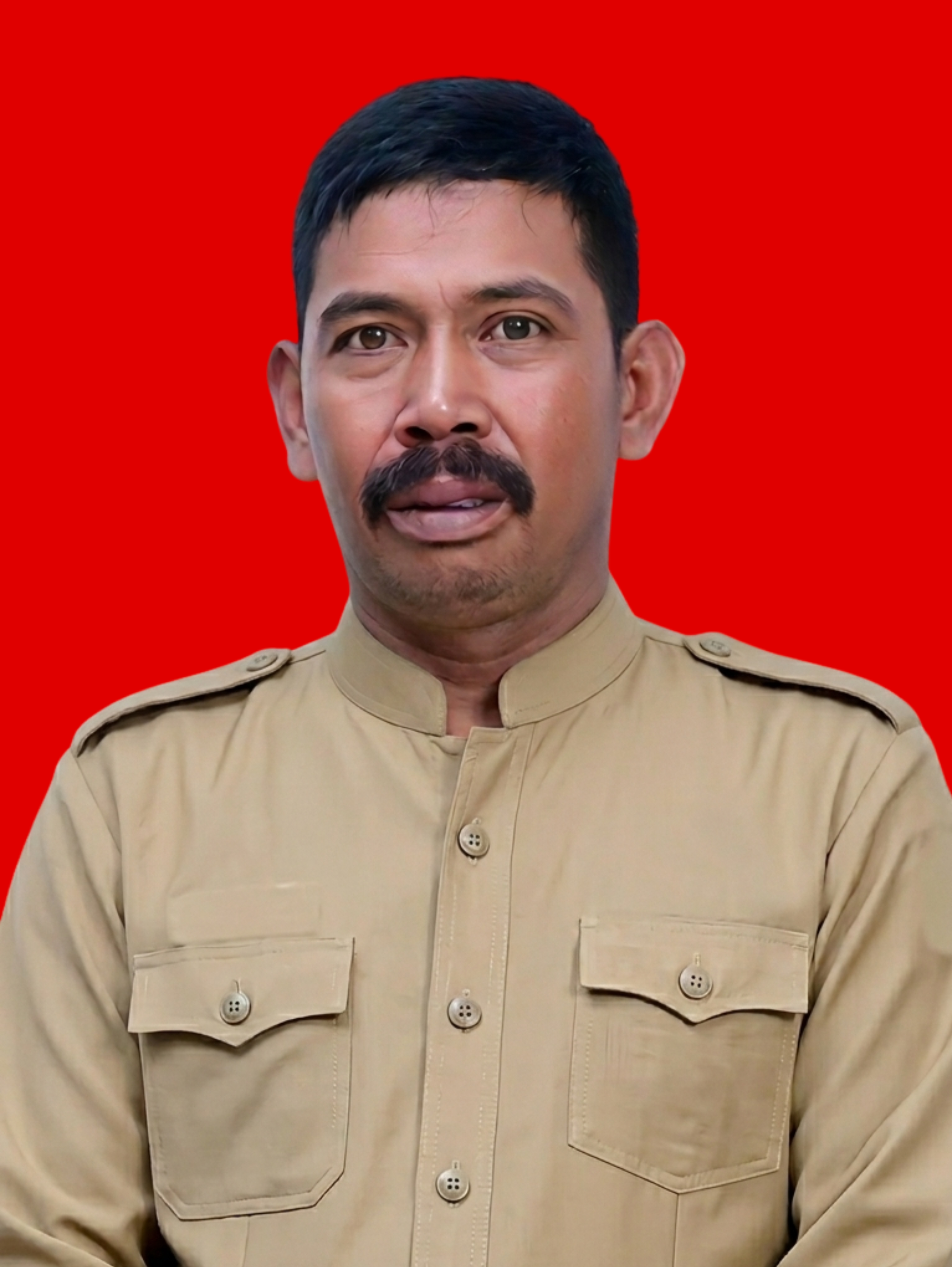 AKBAR