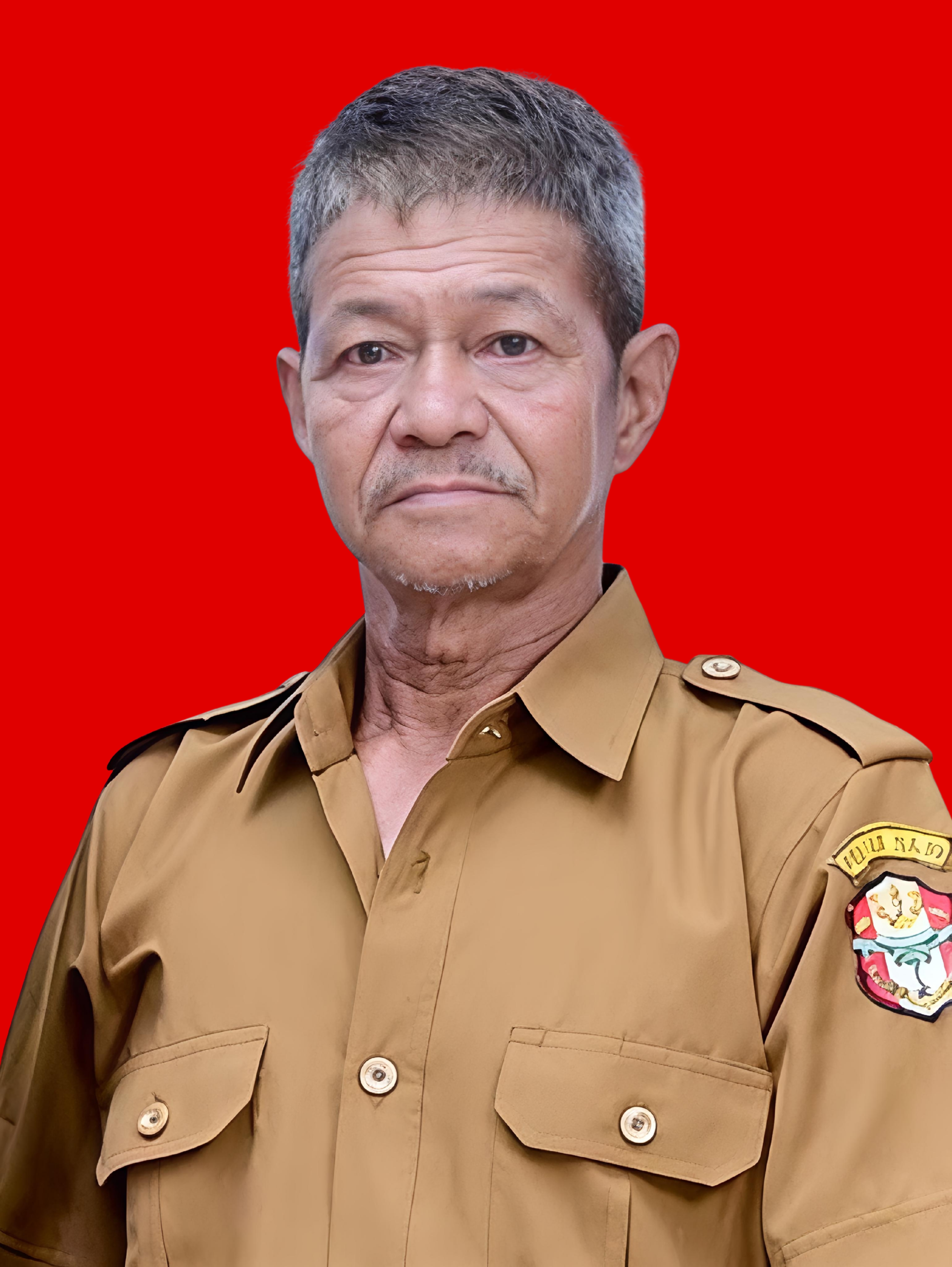 RANDI ARDIANSYAH