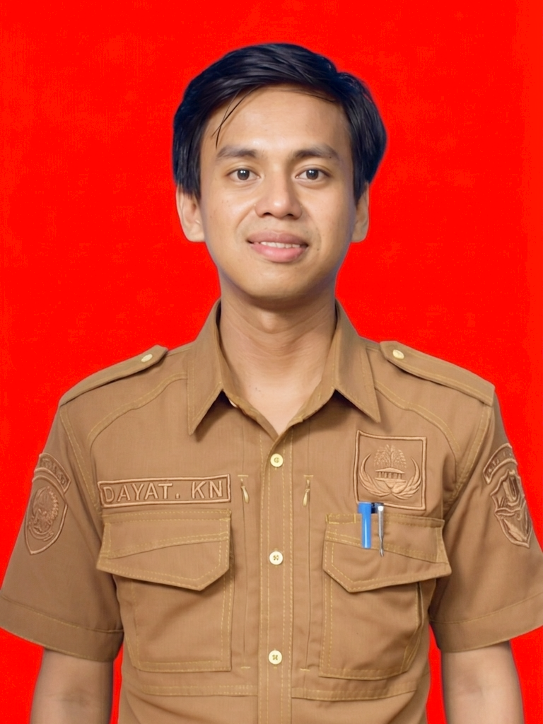 HIDAYATULLAH